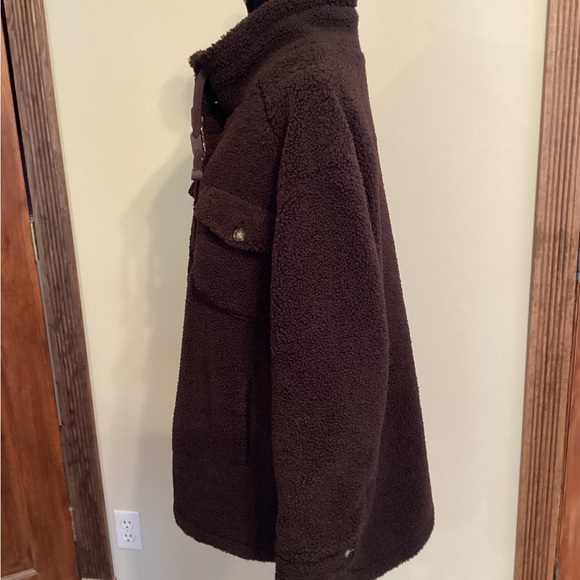 KOLLABURRA By Ugg Coat - Picture 3 of 9